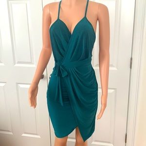 NWT Stunning Dress